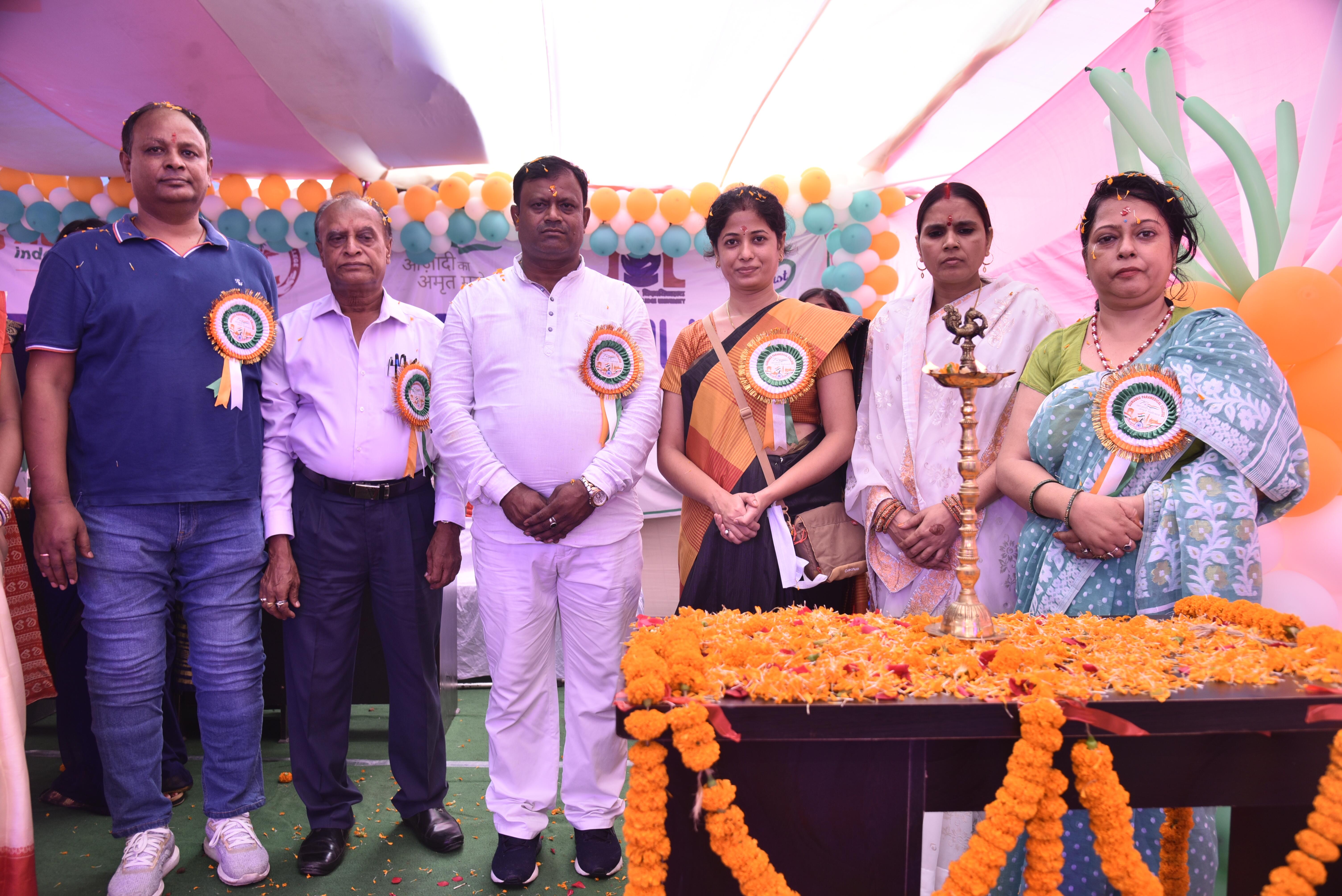 gurudeo-paramedical-college-919470899999-best-paramedical